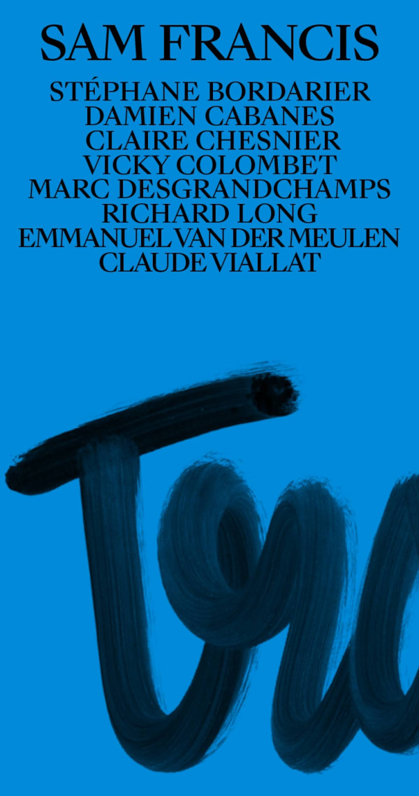 ER Publishing - Transatlantique