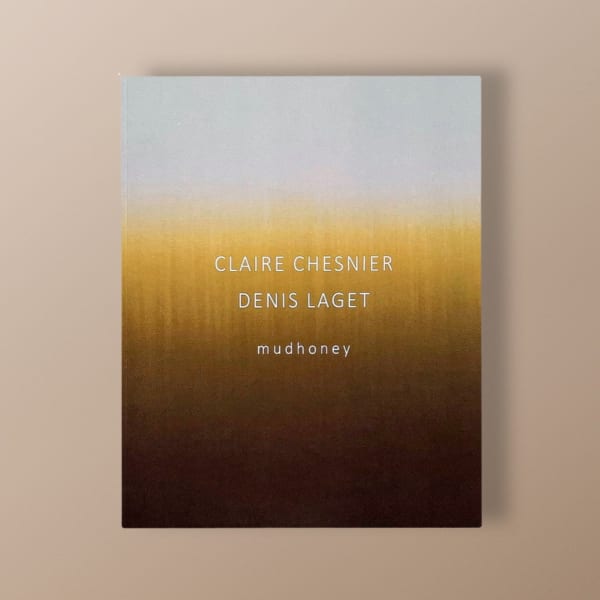 Claire Chesnier Denis Laget