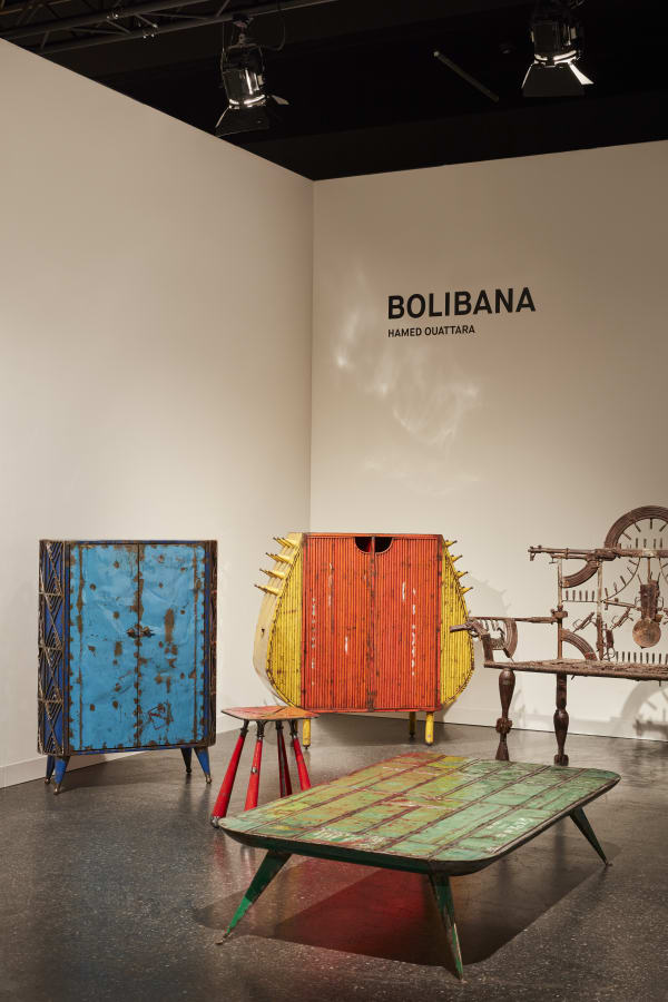 Foreign Agent Design Miami 2023 Studio Shapiro 04