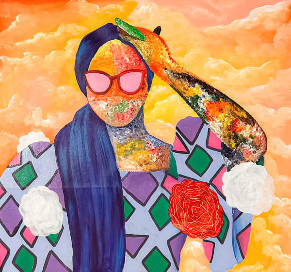 Ajarbbernardategwa 100X10000001