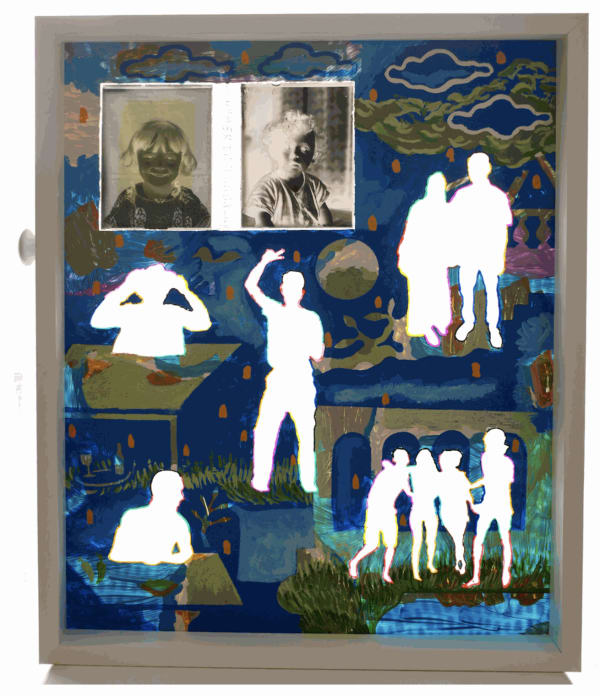 Capture D Cran 2025 02 24 00 51 47