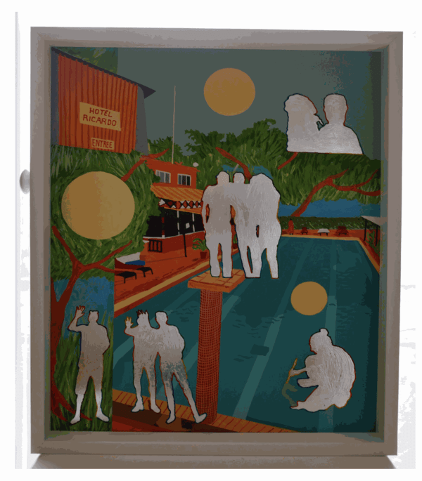 Capture D Cran 2025 02 24 00 52 04