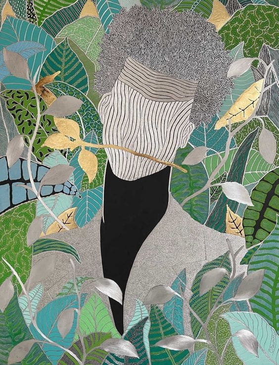 Maurice Mboa - Loba a namisse owa