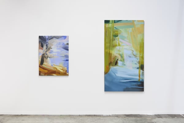 Art Brussels Fair, Brussels, 2025