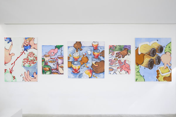 Ol3A4668 Midpoint Boost