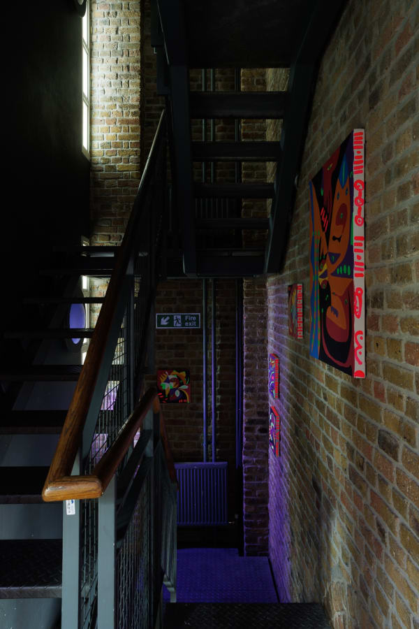 Berntson Bhattacharjee The Pump House Low Res 60