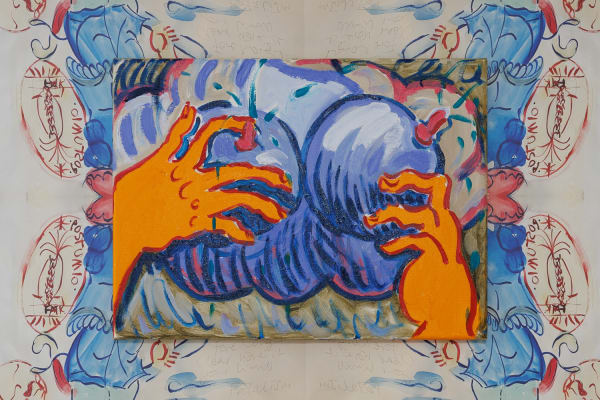 Berntson Bhattacharjee The Pump House Low Res 69