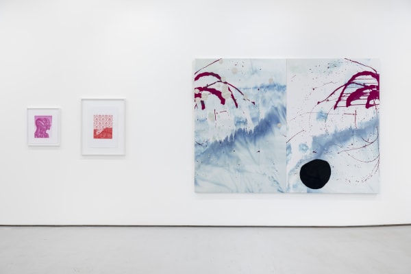 October Group Show 4244Hr