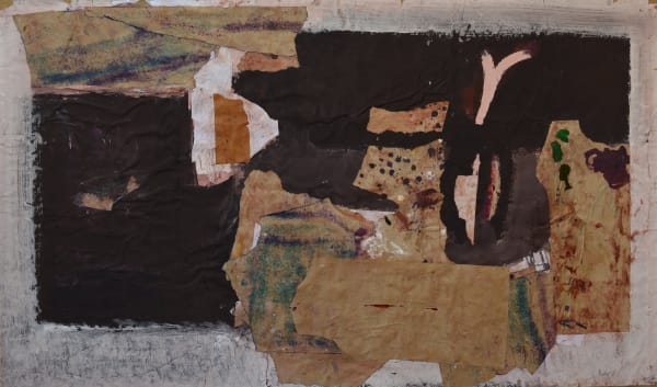 Maksym Mazur, #4, 2018