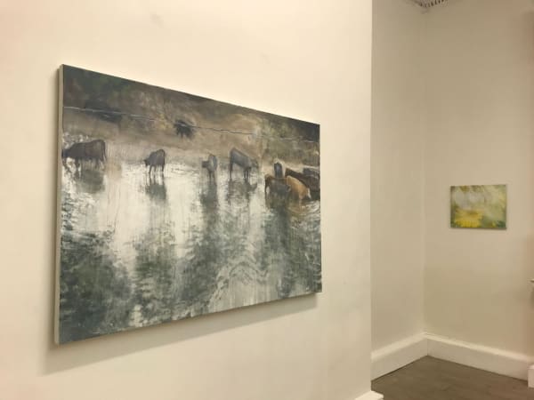 32043065 B6C5 4591 94B4 D69C80D40Fae