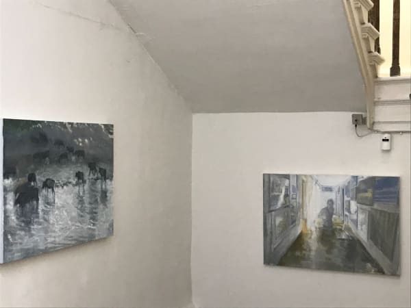 6307A162 6719 44A5 B628 05683Bdfe906