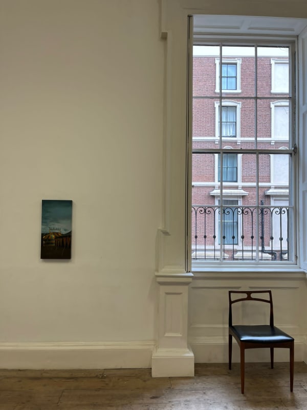 9Be97774 9F54 487B 90A0 0D1Bba54C1B7