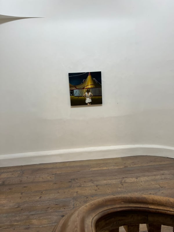 Ea384Aa7 7C1D 45Ef 8Ec5 A6D04D64Fade