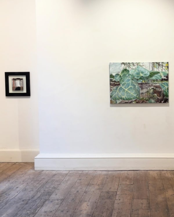 E335Dc2E 1A20 41E8 8B5B E9908153E2Be