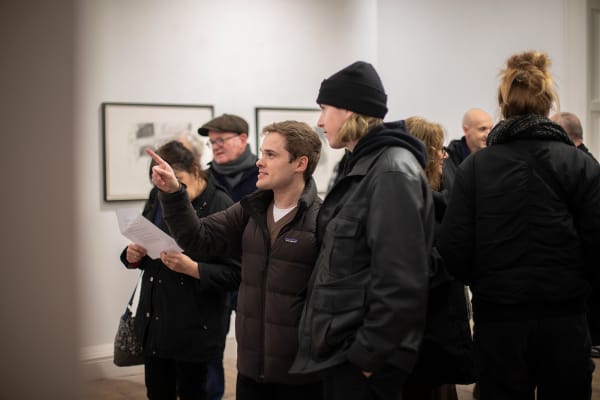 Cecily Opening 2025 11 Websize