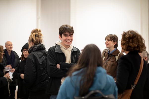 Cecily Opening 2025 12 Websize