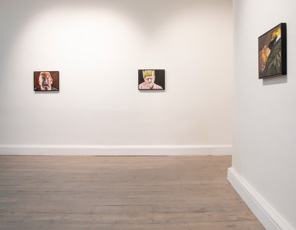 Cecily Opening 2025 1608 Websize