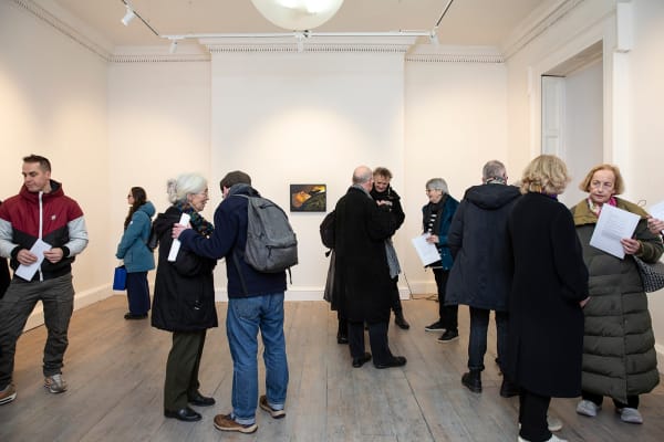 Cecily Opening 2025 8 Websize