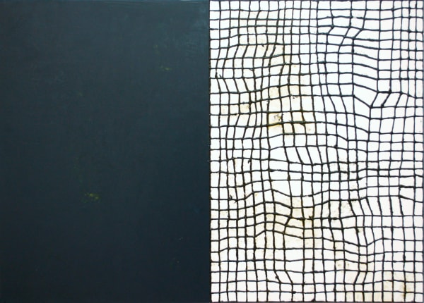 Charles Tyrrell LINE