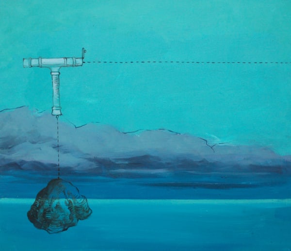 Louise Neiland Calibration