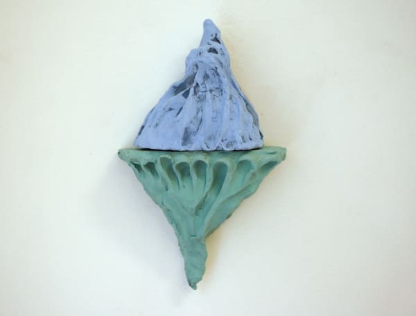 Nataly Maier | Janet Mullarney | Helen O'Leary O Z I O