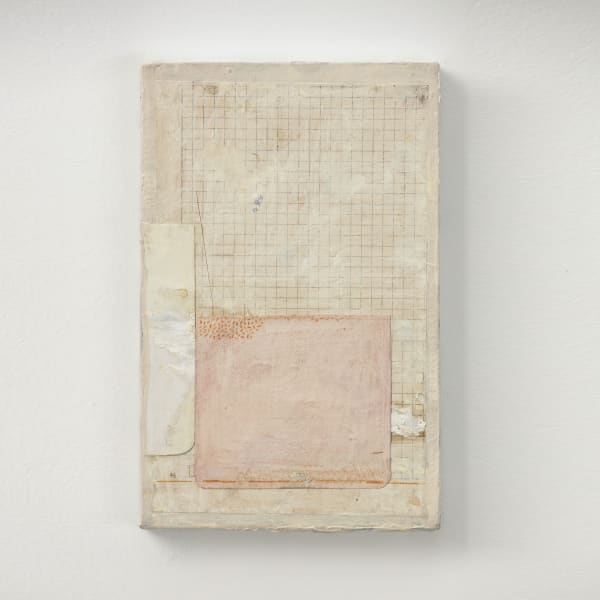 David Quinn undersong