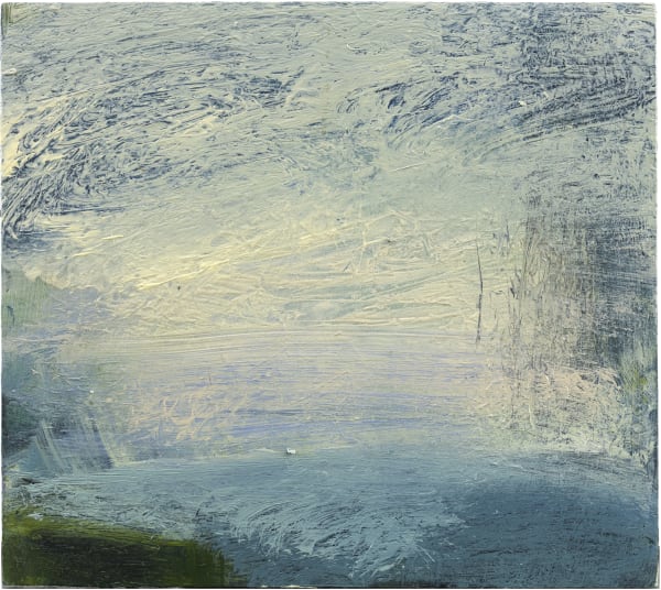 Melita Denaro On Home Ground Then