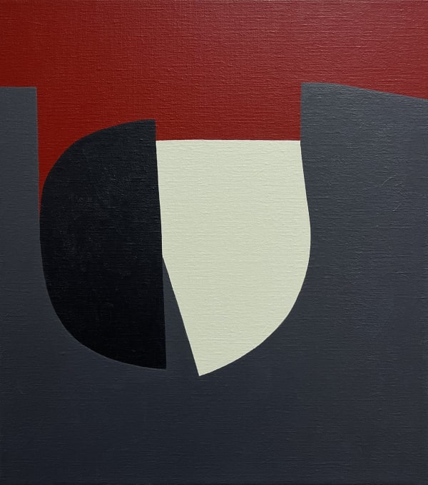 James O'Connor Transit