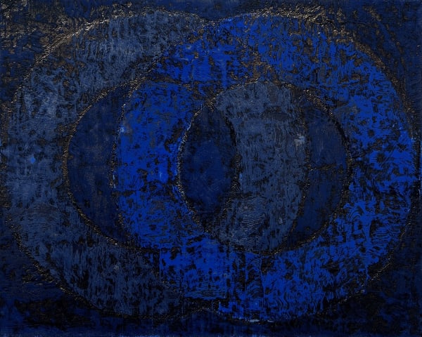 Makiko Nakamura Lover