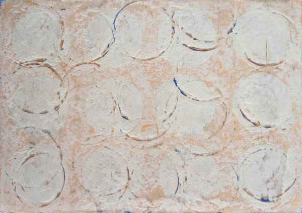 Makiko Nakamura Love Songs