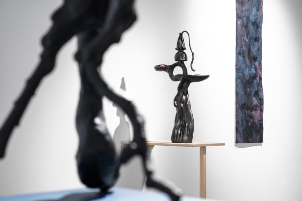 Sara M Ller Driva Drift 2025 Photo Sanna Argus Tiren