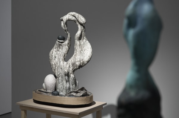 Sara M Ller Driva Drift 2025 Photo Sanna Argus Tiren 5