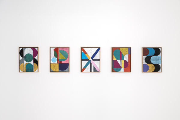 20250222 Berg Gallery Hendrik Zimmer 7742