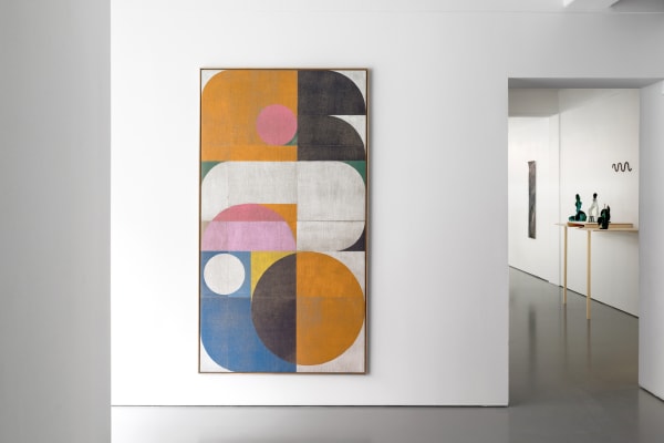 20250222 Berg Gallery Hendrik Zimmer 7746