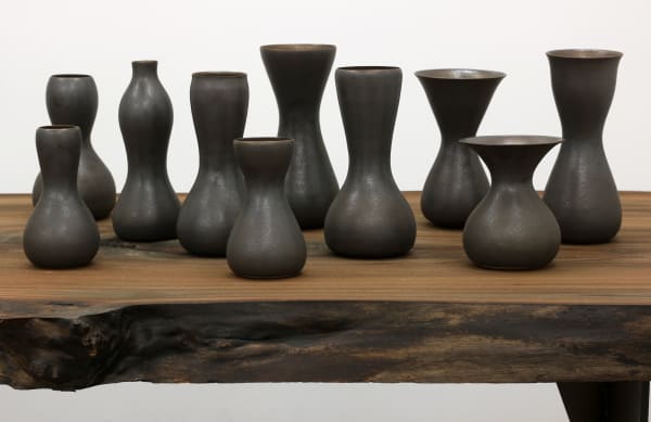 Vessels And Weaves Installationpic 9