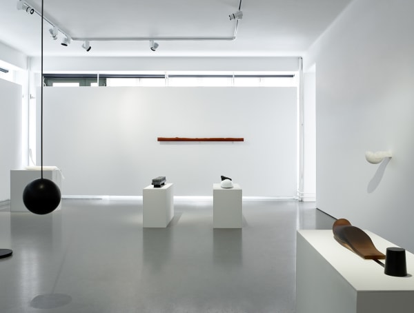 Karin T Rnell Pj 159001