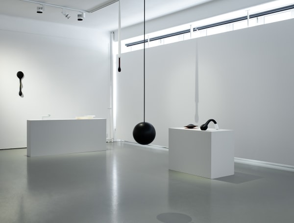 Karin T Rnell Pj 159007