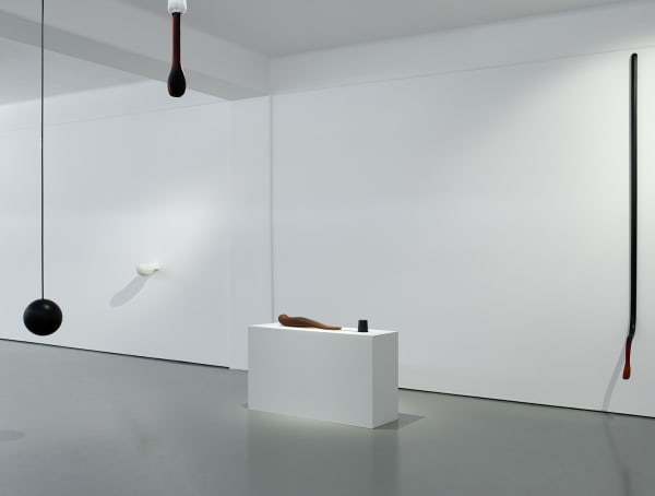 Karin T Rnell Pj 159008