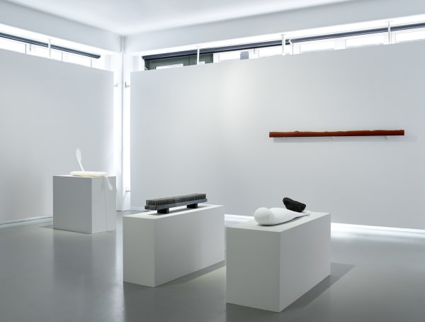 Karin T Rnell Pj 159009