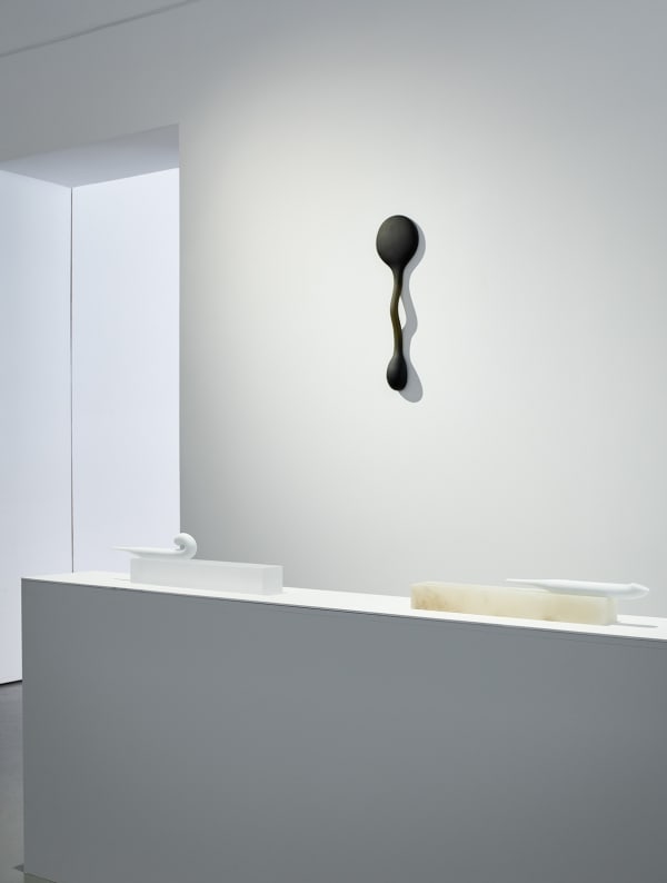 Karin T Rnell Pj 159016