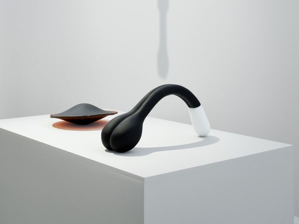 Karin T Rnell Pj 159017 Crop