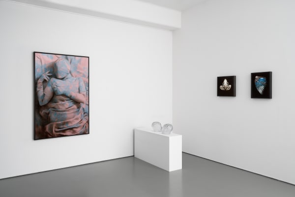 Photo: Sanna Argus Tirén.