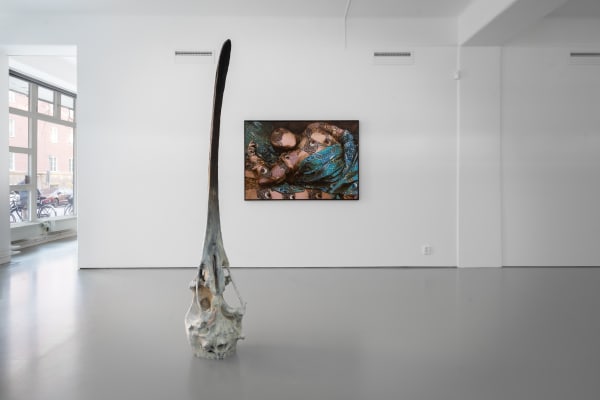 20230928 Berg Gallery M Akesson 04258