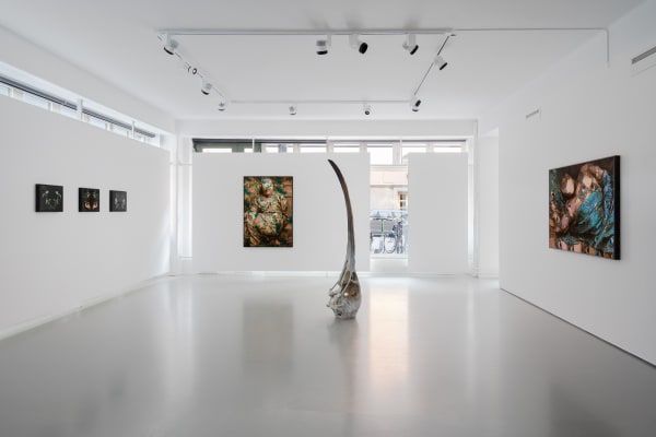 20230928 Berg Gallery M Akesson 04322