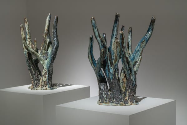 Jussi Ojala Katja Beckman Ojala 1