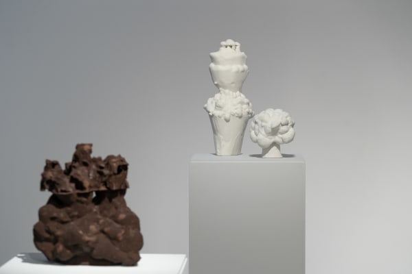 Ellen Ehk Just Efter Regnet Photo Sanna Argus Tiren 09