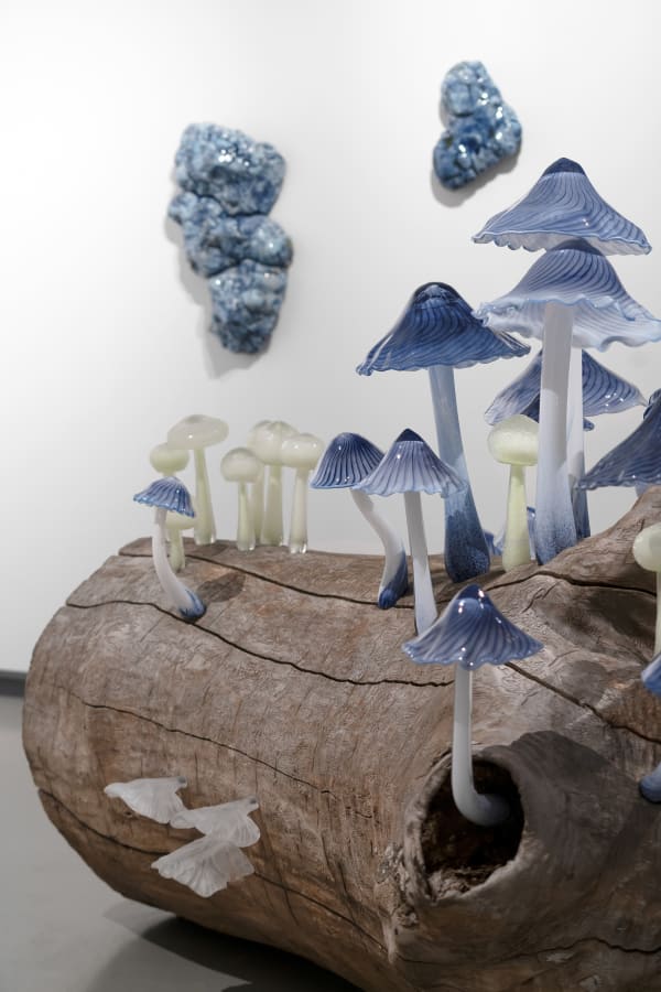 Ellen Ehk Just Efter Regnet Photo Sanna Argus Tiren 16