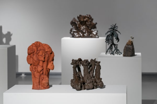 Ellen Ehk Just Efter Regnet Photo Sanna Argus Tiren 23