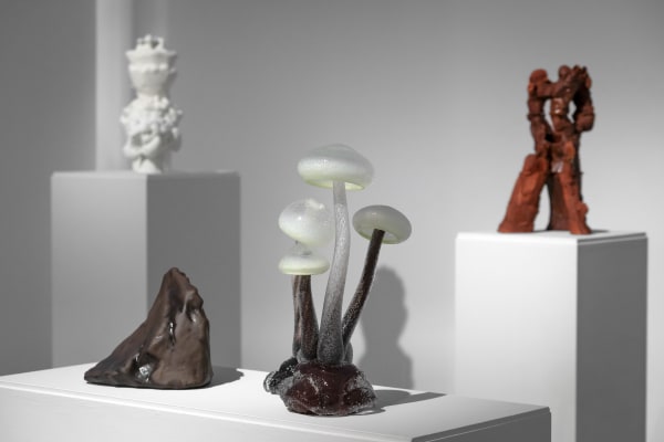 Ellen Ehk Just Efter Regnet Photo Sanna Argus Tiren 25