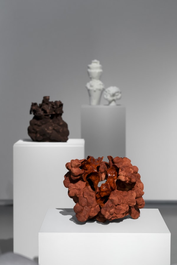 Ellen Ehk Just Efter Regnet Photo Sanna Argus Tiren 39